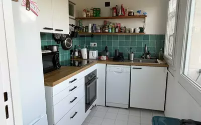 Maisons-Alfort (94700)