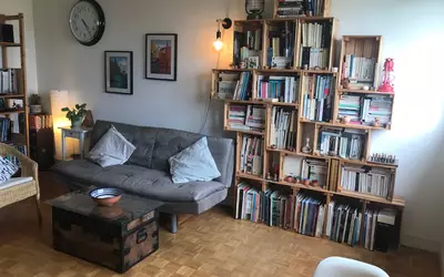 Rueil-Malmaison (92500)