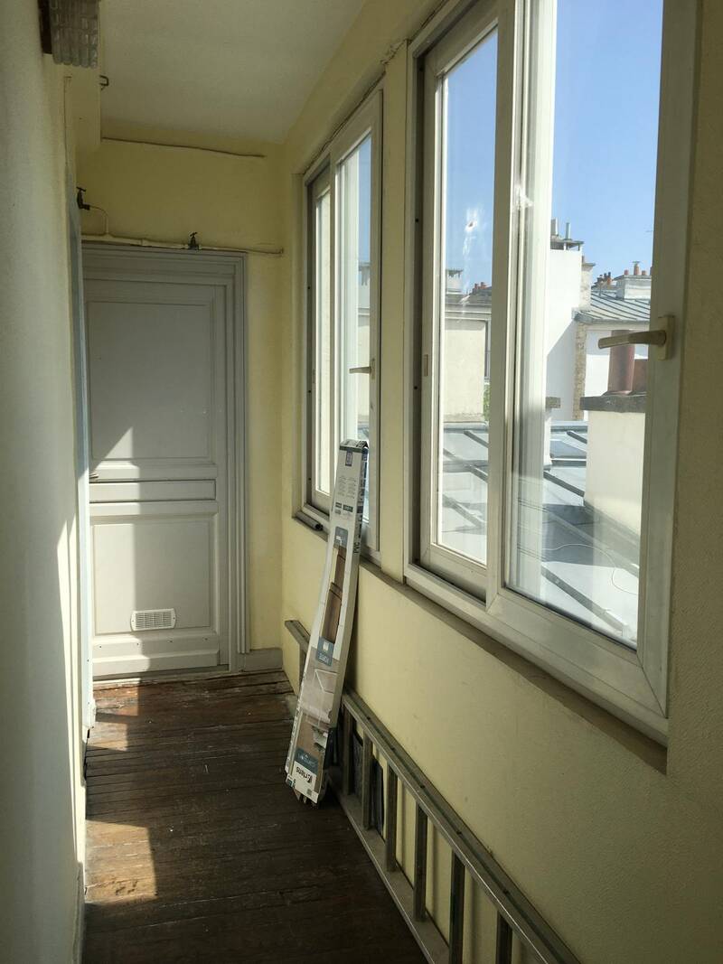 Levallois-Perret (92300)