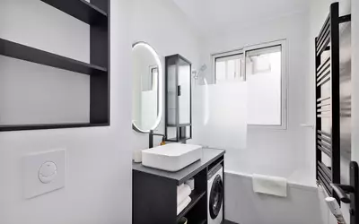 La Garenne-Colombes (92250)