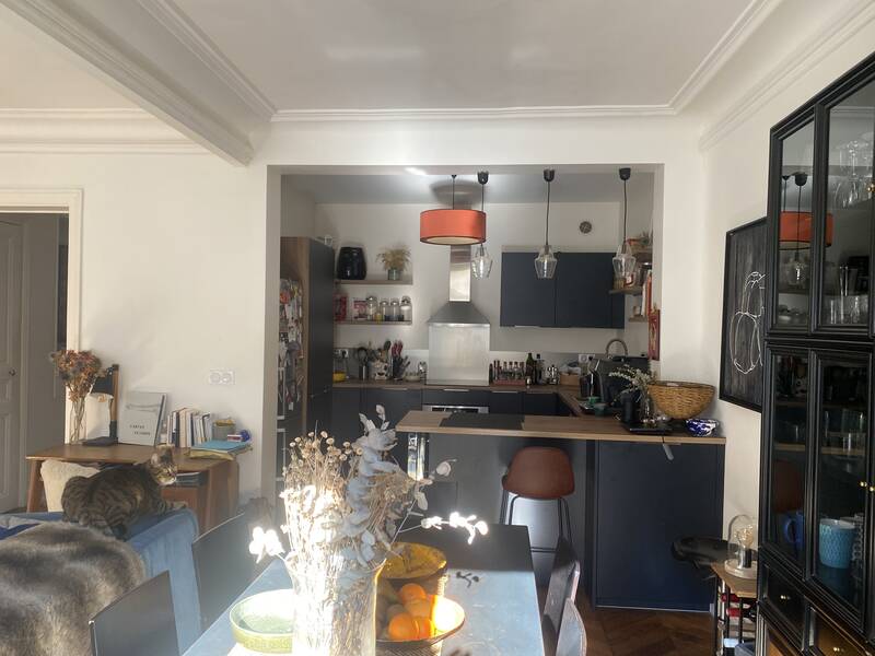 Paris 9E (75009)