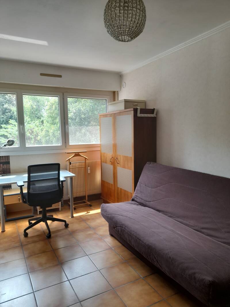 Écully (69130)