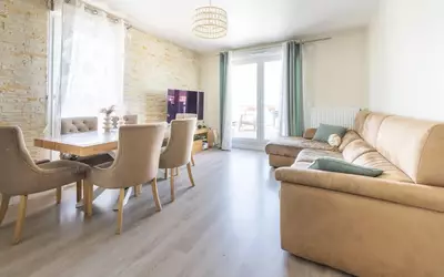 Sannois (95110)