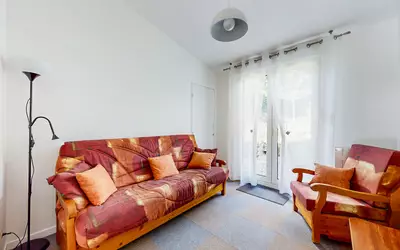 Maison 5 pièces 116 m² · à L'Horme · 116 m² · 259 000 €