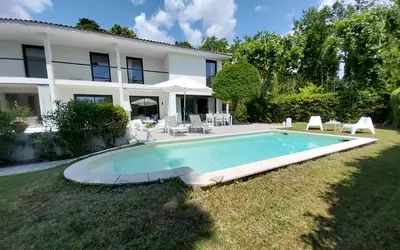 Avignon (84000)