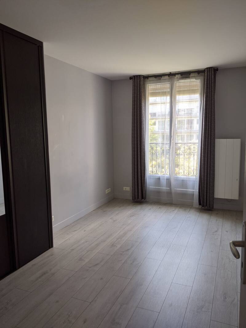Paris 19E (75019)