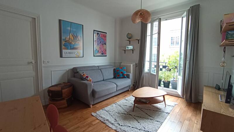 Montrouge (92120)