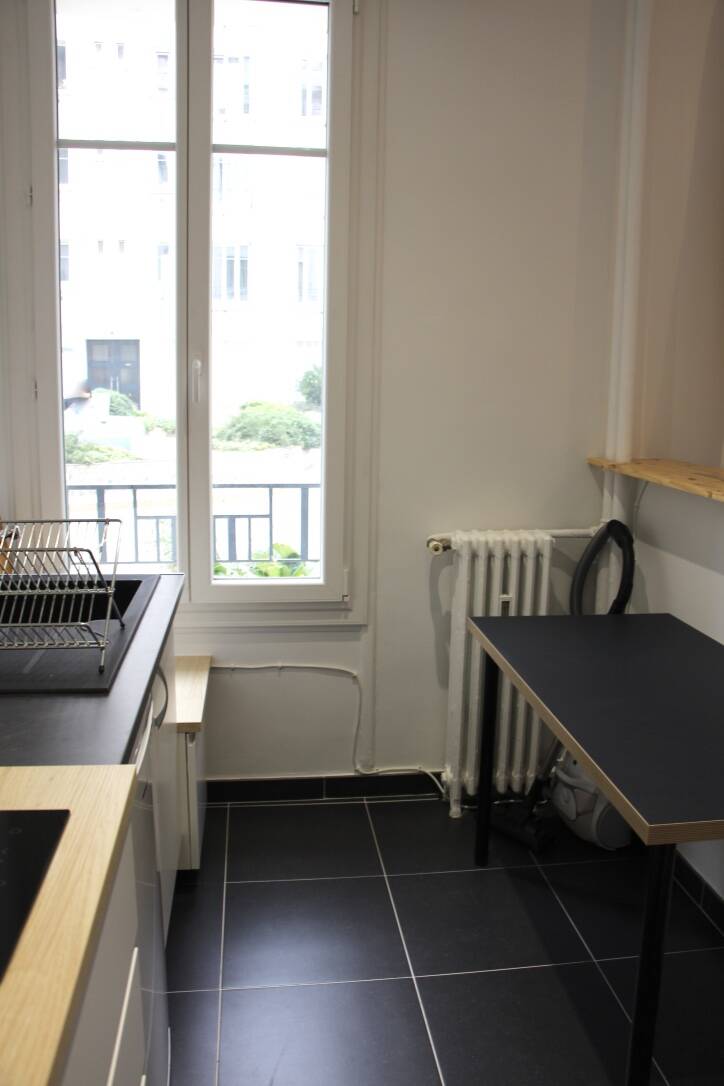 Paris 13E (75013)