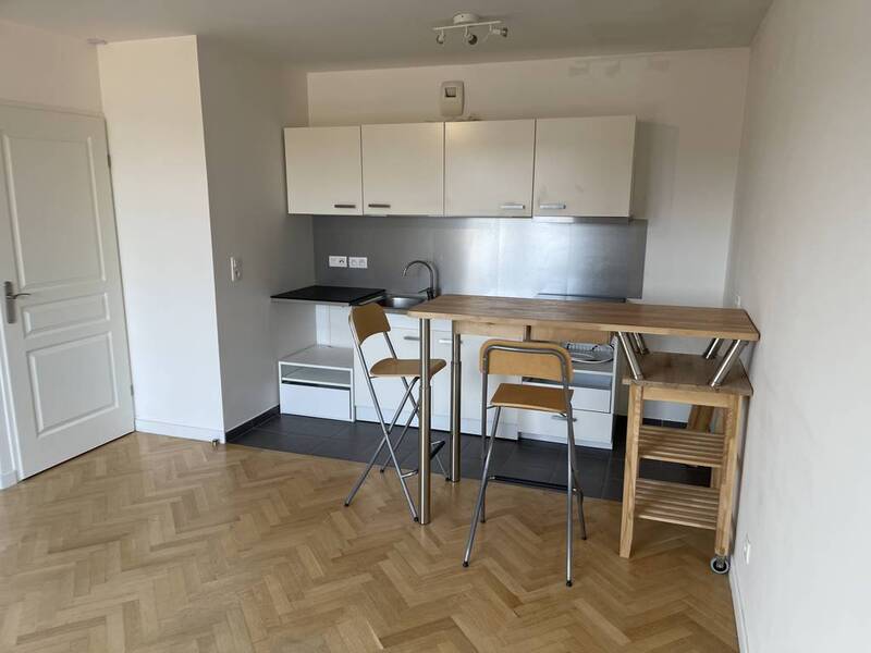 Les Clayes-Sous-Bois (78340)