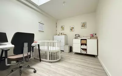 Angers (49000)
