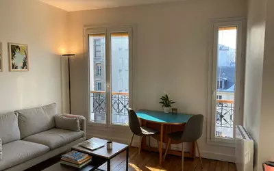 Paris 5E (75005)