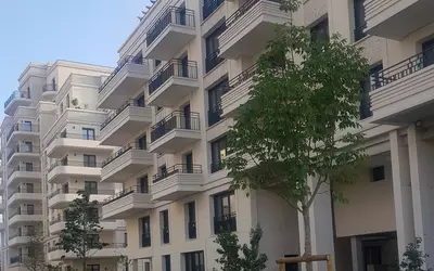 Saint-Ouen-Sur-Seine (93400)