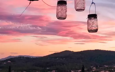 Seillans (83440)