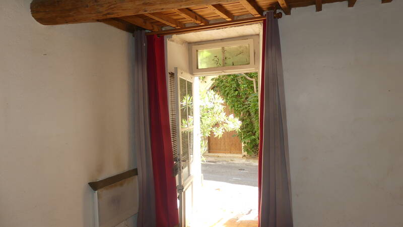 Villeneuve-Lès-Avignon (30400)