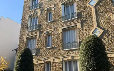 Enghien-Les-Bains (95880)