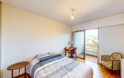 Thonon-Les-Bains (74200)
