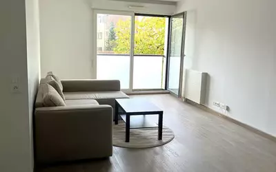 Montreuil (93100)