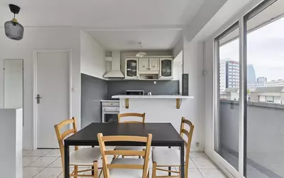 Courbevoie (92400)
