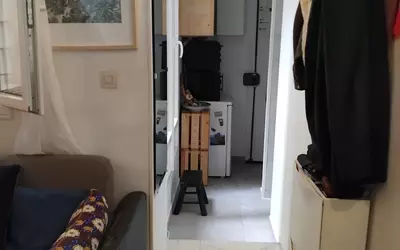Paris 10E (75010)