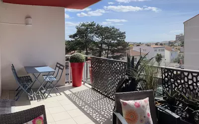 Royan (17200)