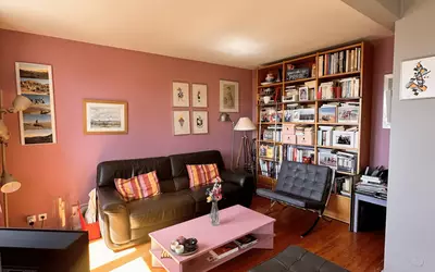 Suresnes (92150)
