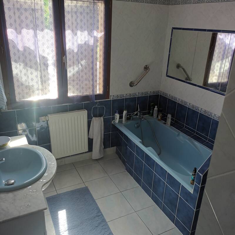 Les Clayes-Sous-Bois (78340)
