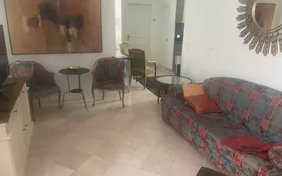 Rueil-Malmaison (92500)