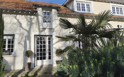 Soisy-Sur-Seine (91450)