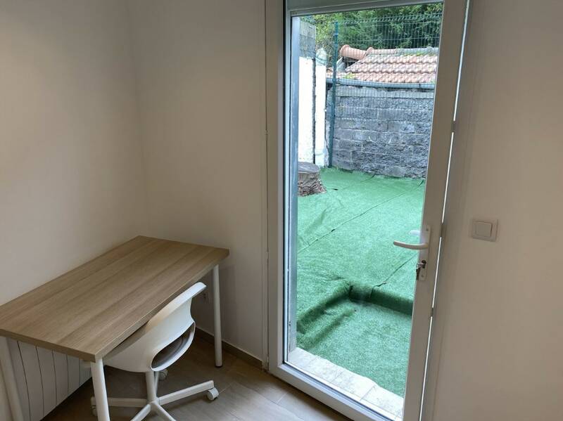Saint-Denis (93200)