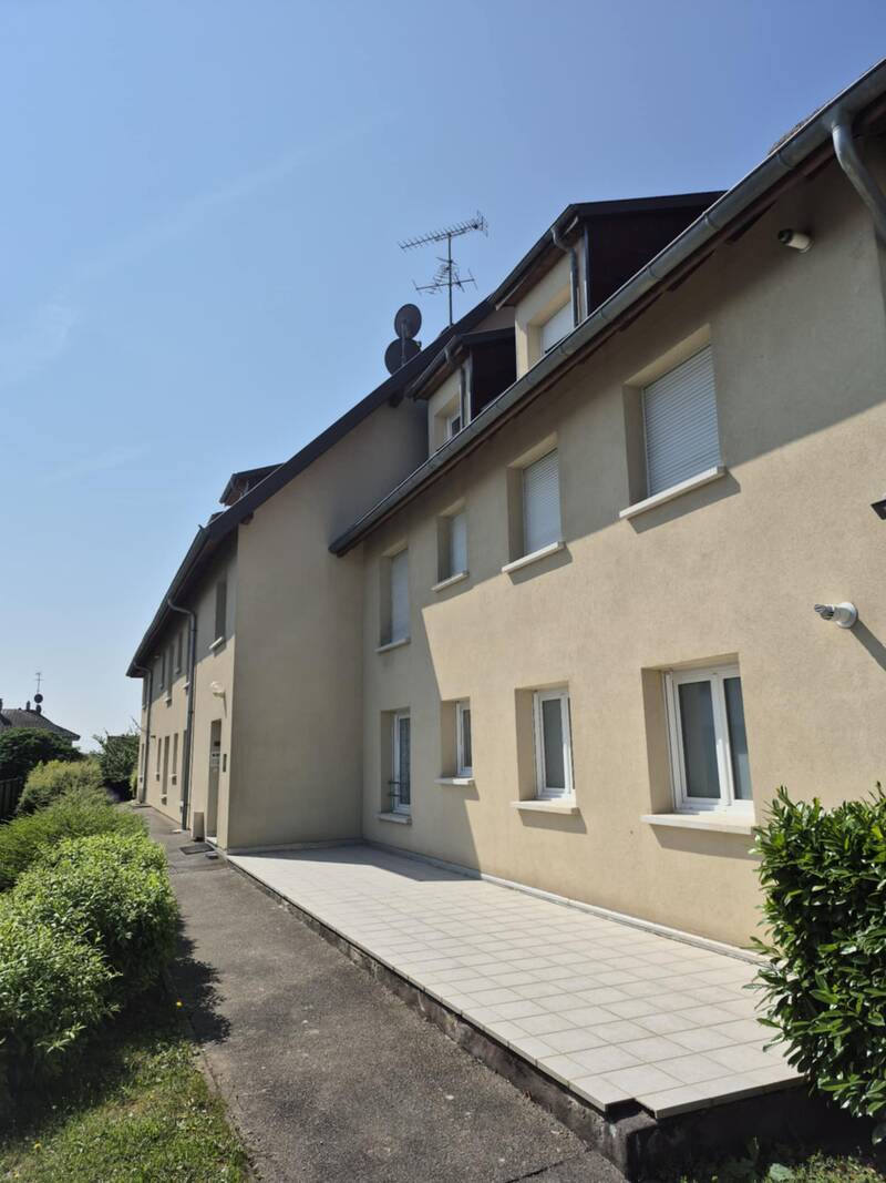 Aspach-Le-Haut (68700)