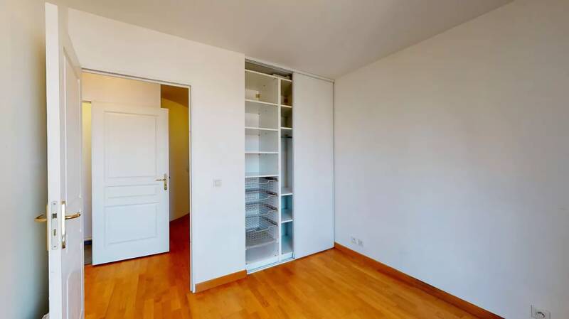 Alfortville (94140)