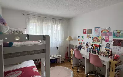 Livry-Gargan (93190)