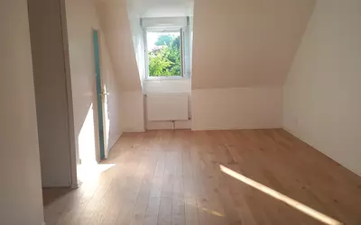 Saint-Witz (95470)