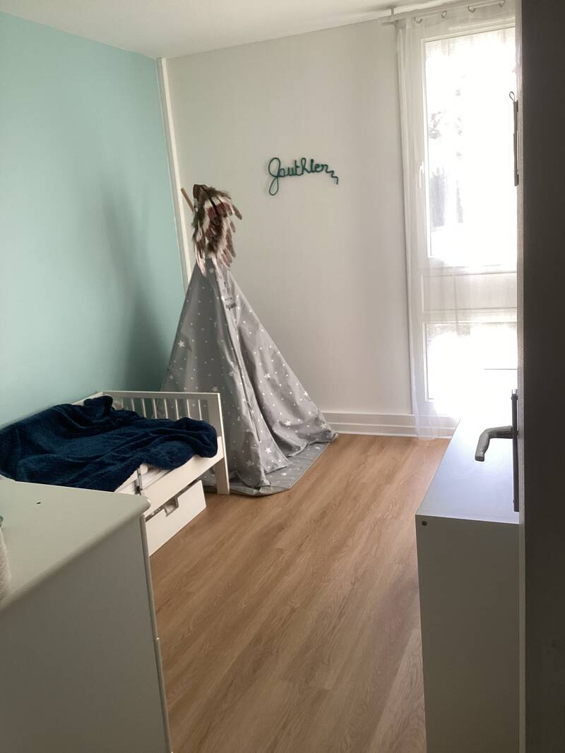 Houilles (78800)