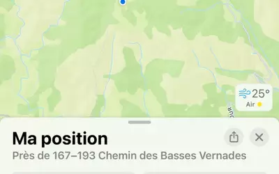 La Garde-Freinet (83680)
