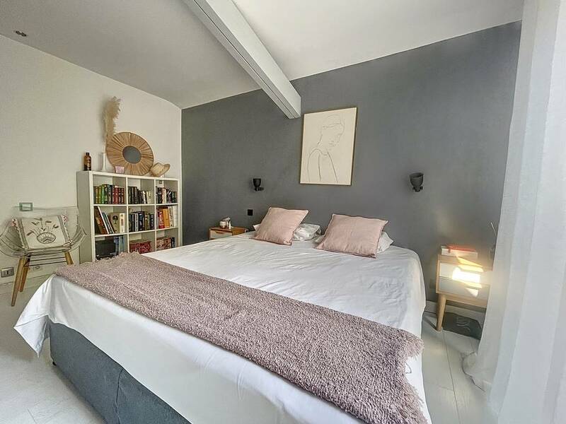 Biot (06410)
