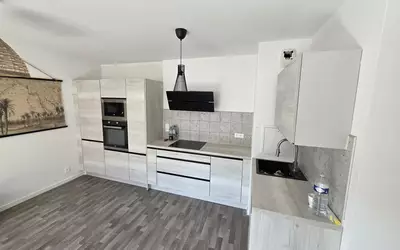 Sartrouville (78500)