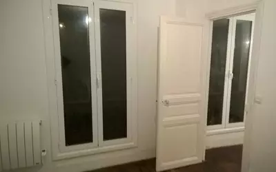 Paris 18E (75018)