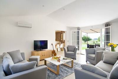 Vente maison 6 pièces Saint-Saturnin-lès-Apt (84490)
