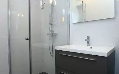 Velizy-Villacoublay (78140)