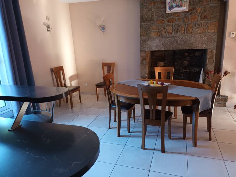 Mortain (50140)