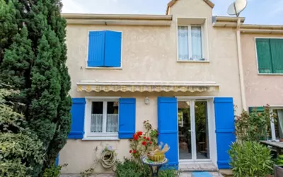 Romainville (93230)