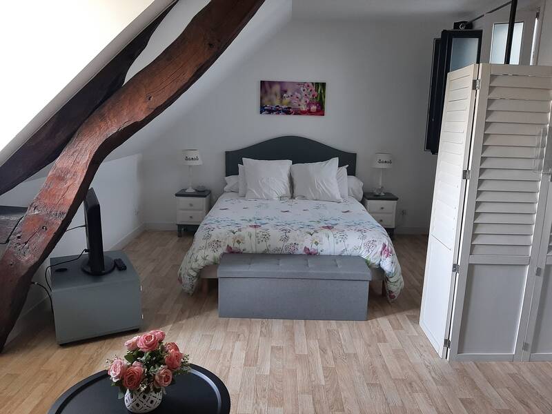 Ourville-En-Caux (76450)