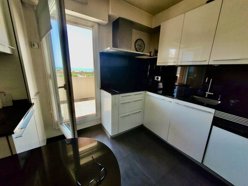 Anglet (64600)