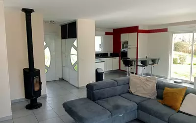 Marcillé-La-Ville (53440)
