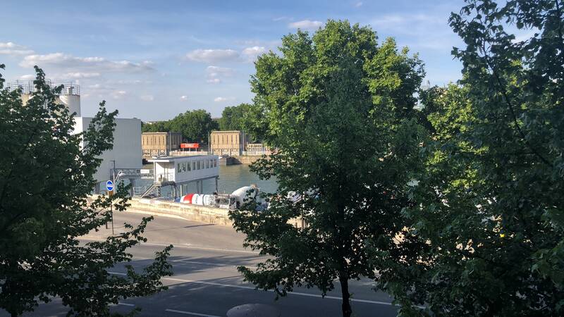 Paris 13E (75013)