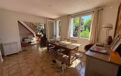 Évry-Courcouronnes (91000)