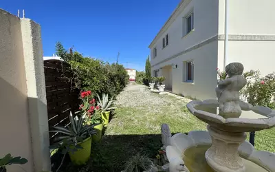 Le Bouscat (33110)
