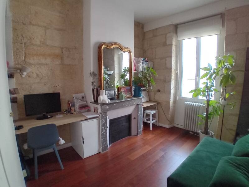Bordeaux (33000)