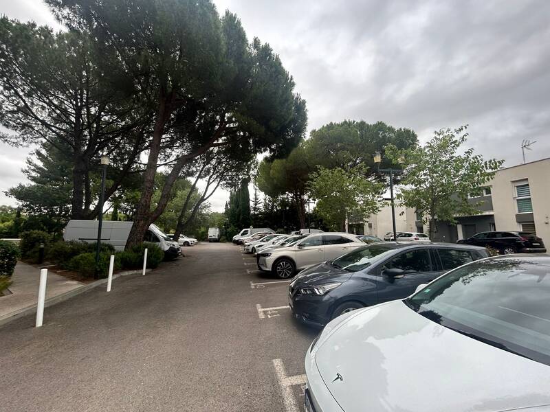 Montpellier (34000)